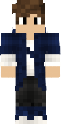 Preview of texture: SooKyZ