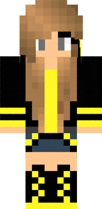 Preview of texture: Joana