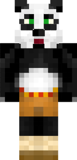 Po