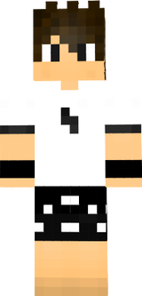 Gabygamer1