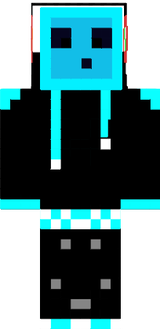 xXUlTrAaXx