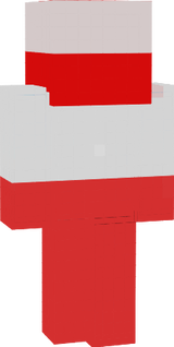 polskaa