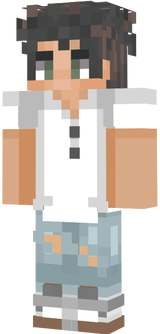 sqmal