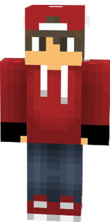 Mr0_KAIQUE