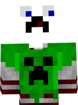 Fue