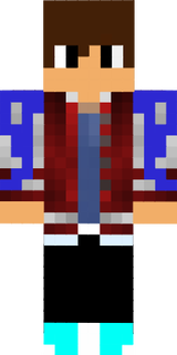 TheRahti