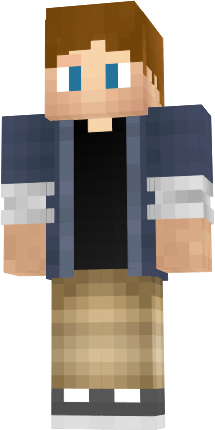Preview of texture: jogos votazes