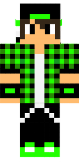 kleberplay