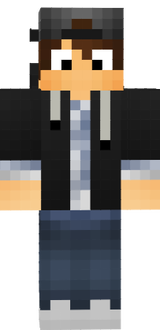 thorgamer