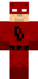 Kitsune
