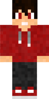 ProzetGamingTr
