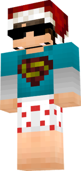 layergames