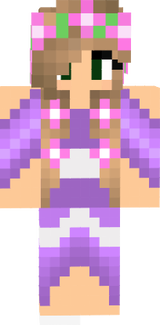 Specialkylika
