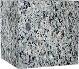 Realistic Diorite