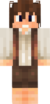 TchouYT