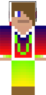 Vilík