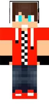 djsloffe