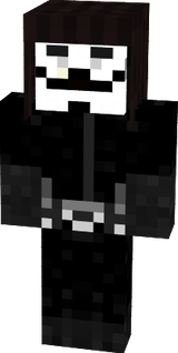 ESNSGSSGNFDV