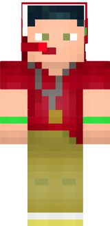 wixxer