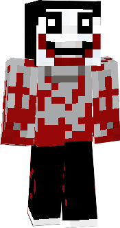 Preview of texture: kilellllllllllllllllllllllllllllllllllllllr
