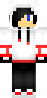 ghvuduvhdf