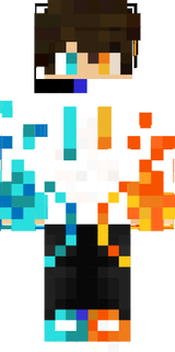 LuiboyHD