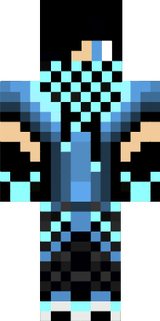 Tar