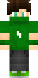 al