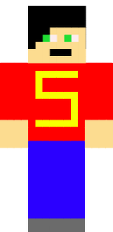 MrNormal