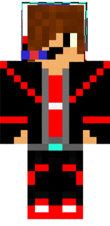 steveiscool10
