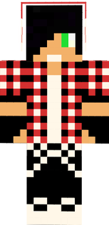 Fixe