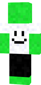 hjgfd