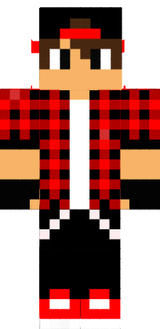 kkk