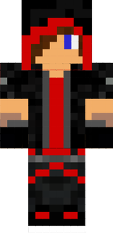 JousephYang
