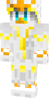 Bird with armor soft save