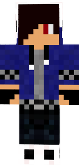 ricardo