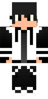 wDBryan