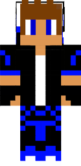 alejandro577