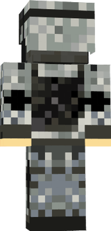 kkaa