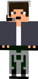 Fausti