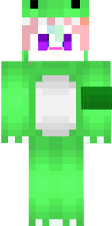Itz_AxelProMX_YT