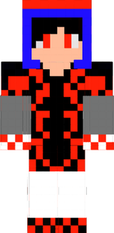 tewter 2