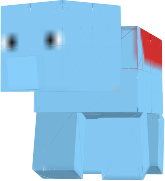 Preview of texture: catbug