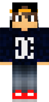 tt