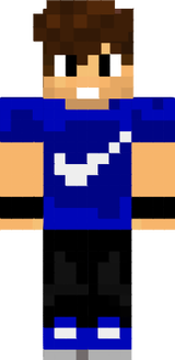 Mrjulios