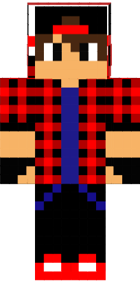 Preview of texture: consegui