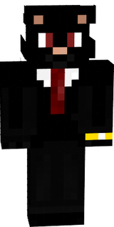 black_