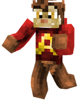 alvin5