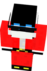 devu