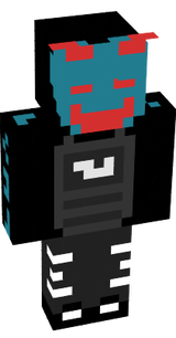 nielsen